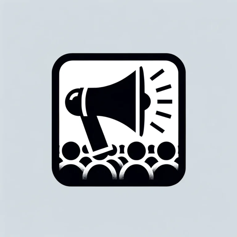 Teach Our Children Sportsmanship By Example