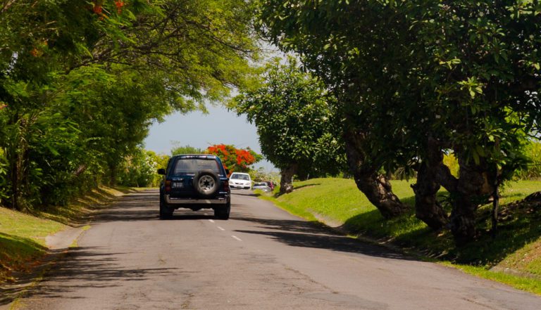 Ministry Of Health Notice