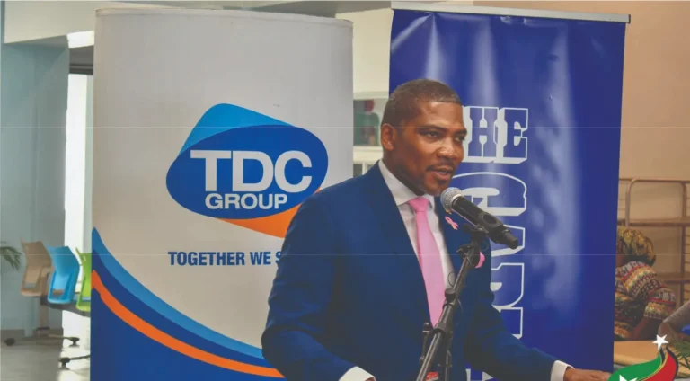 Lobby at The JNF General Hospital Fully Renovated to a More Welcoming Space For All 