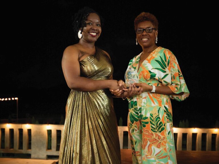 Ministry Of Education Celebrates World Teachers’ Day With Annual Teachers’ Gala