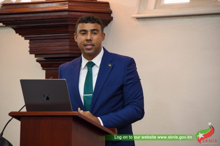 Plea Negotiations and Agreements Bill, 2024, Successfully Passed Into Law