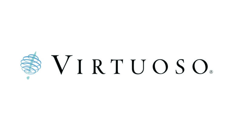 St. Kitts Tourism Authority Accepted Into Global Luxury Travel Group Virtuoso®