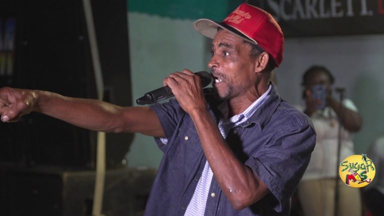 Police Address Unexpected Arrest