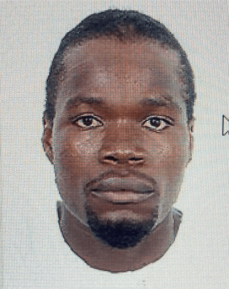 Police: Man Wanted For “Serious Crime”