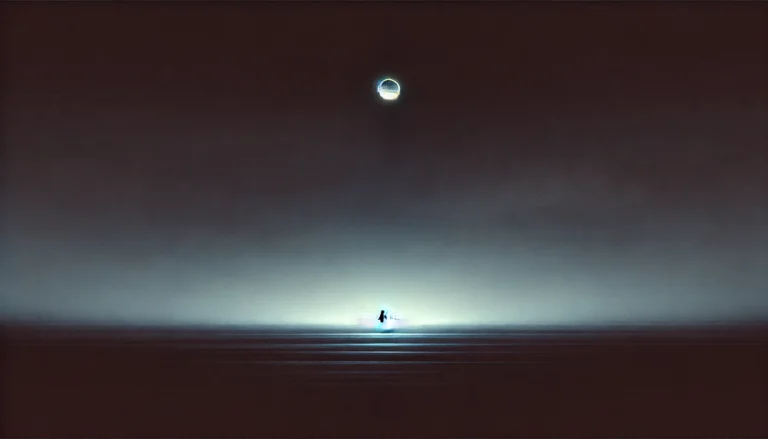 What is Up with That Child Murder in Antigua?