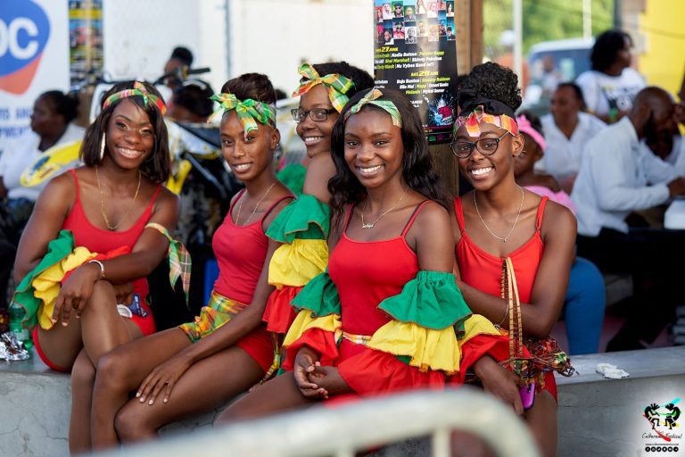 Nevis To Host Staycation Options In Place Of Cancelled Culturama