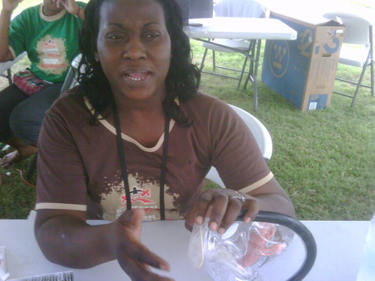 Young People Under 30, More Males Among New Infection Cases