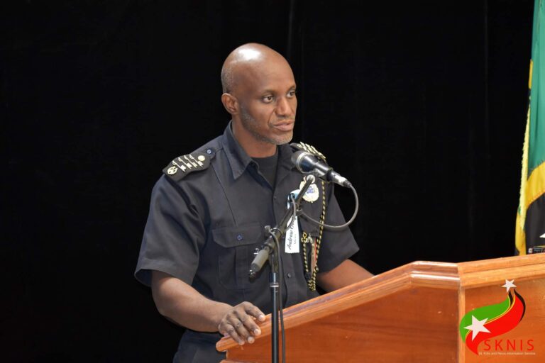 Customs, Port Officials Discourage Venting About Missing Items On Social Media