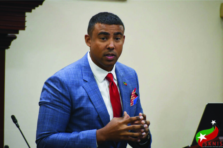 AG Says Sorry About Tone, Not Passion 