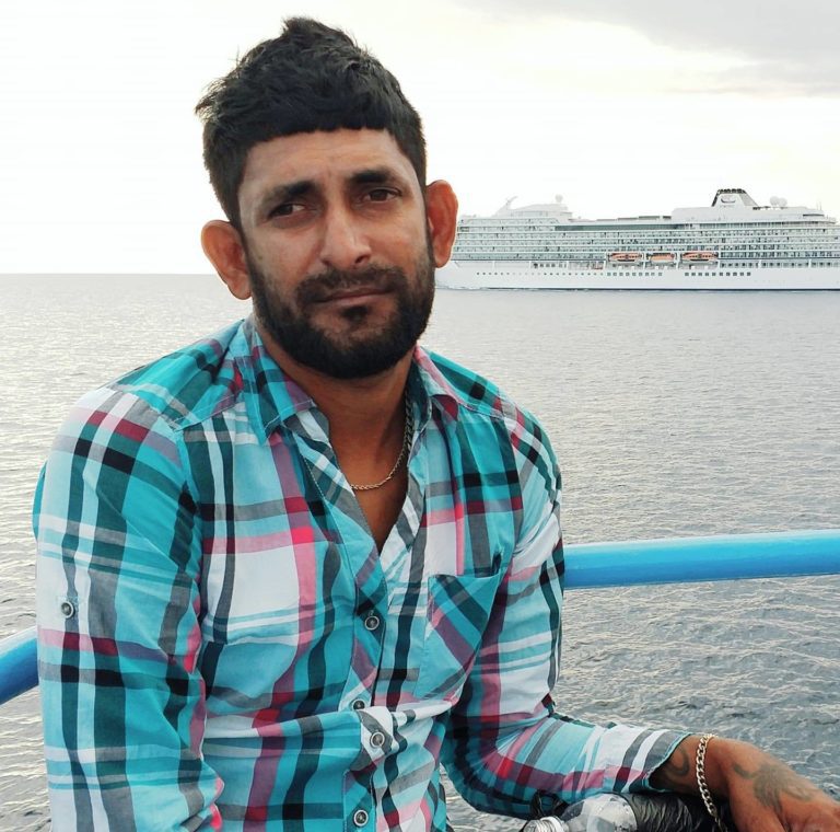 Man Charged With Deadly Driving To Face Court Days Before Victim’s Birthday