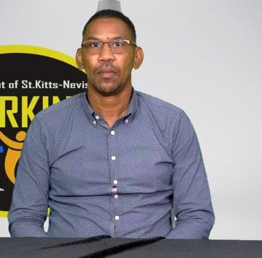 Department of Physical Planning Hosts Consultations to Update National Physical Development Plan