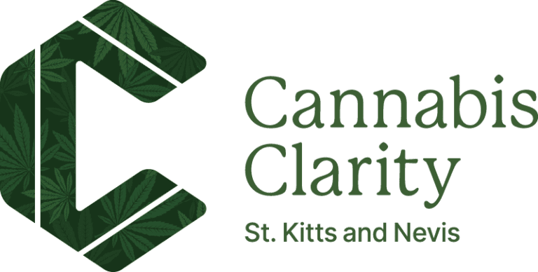 Ministry of Justice and Legal Affairs Launches #cannabisclarityskn Public Education Campaign