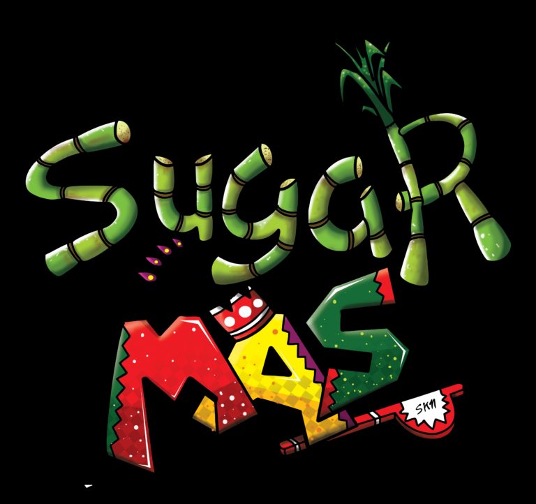 THE ST. KITTS NEVIS NATIONAL CARNIVAL COMMITTEE HOLDS SUCCESSFUL CALYPSO JUDGES AND CALYPSONIAN’S WORKSHOP!