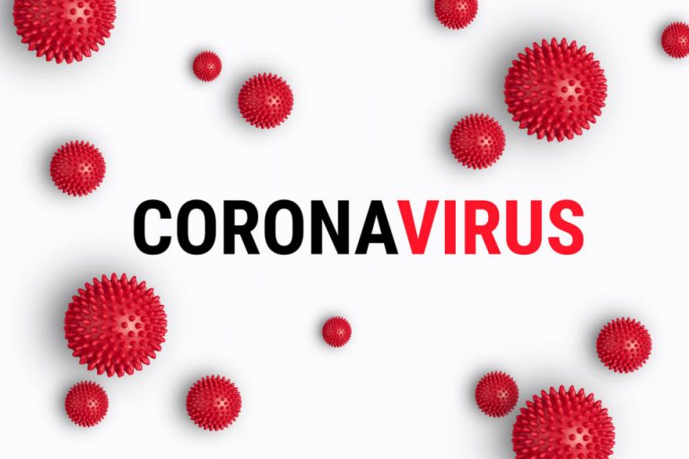 Coronavirus St.Kitts-Nevis: 51-Year-old Tested Positive For Illness