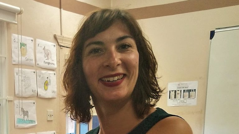 French Centre Counting On Public Support At Fundraiser Event