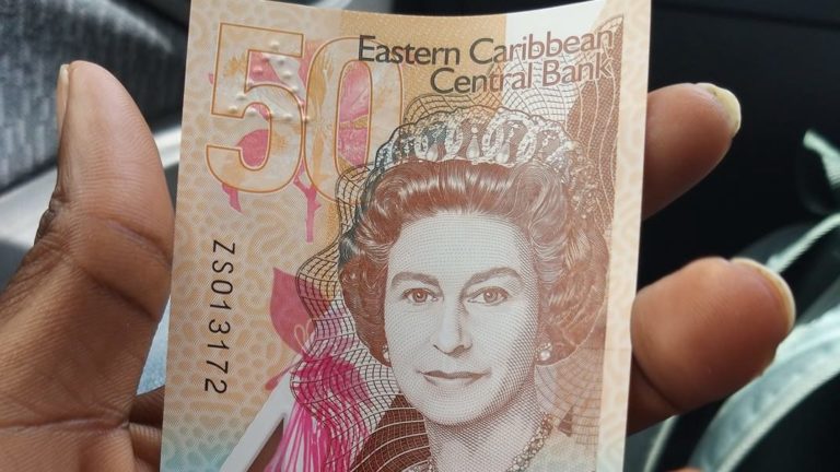 Fishers, Vendors Receive Special Consideration In New Money Change