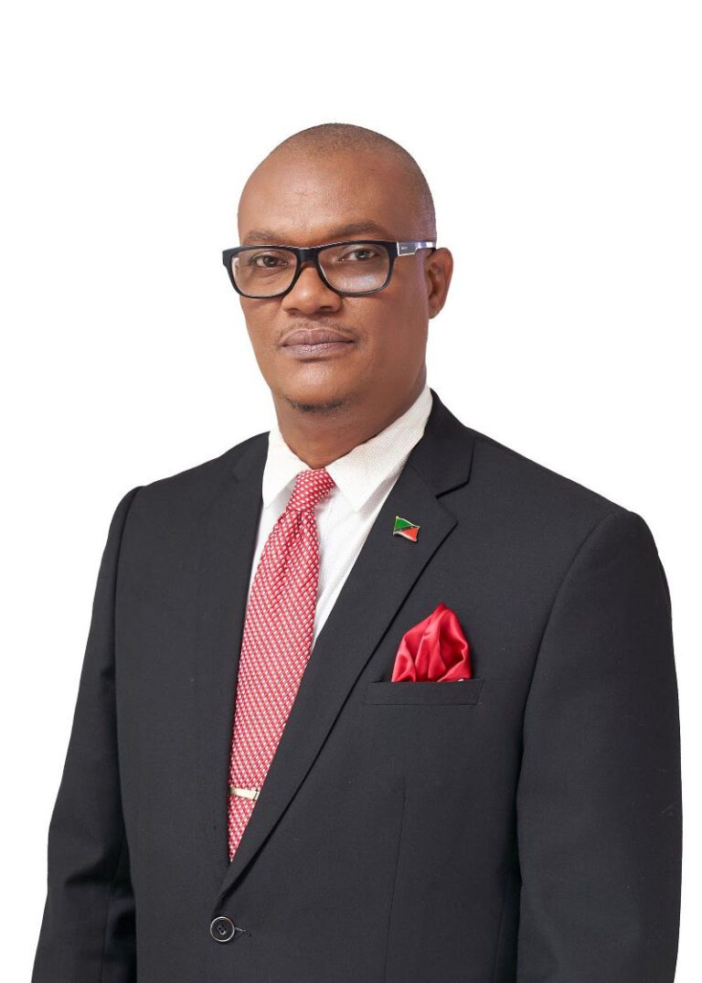 Scores of Skilled Workers to Benefit From New Housing Initiative in St Kitts