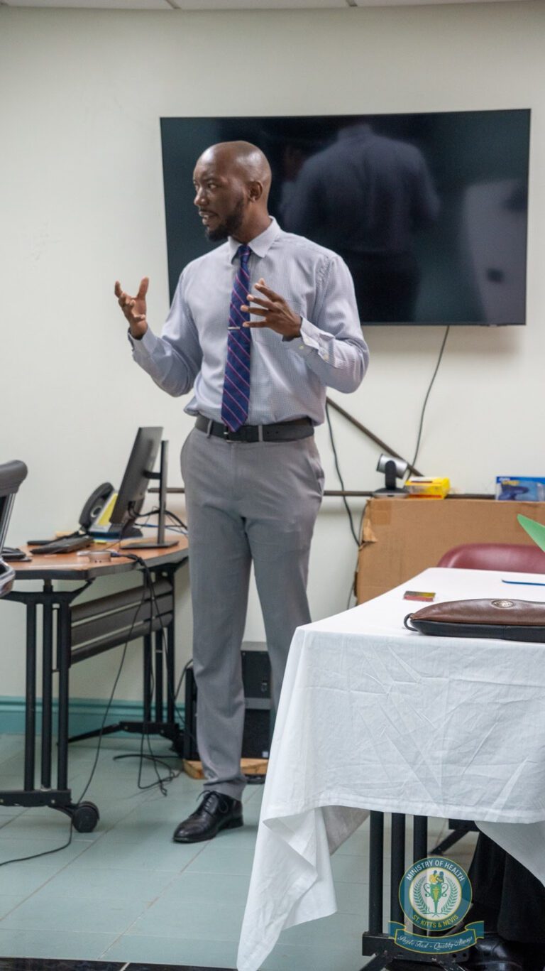 New Medical Specialists Including New Surgeon Begin Patient Care at JNF Hospital