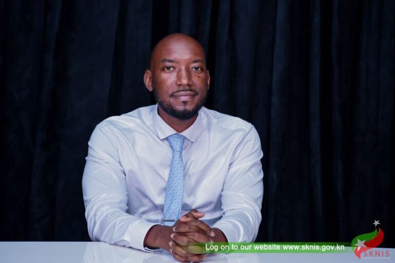 Several Critical Reforms Instituted to Strengthen Healthcare in St. Kitts and Nevis