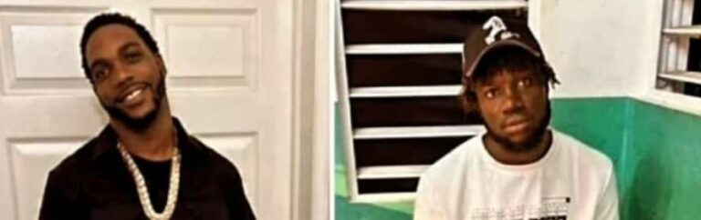 Third Young Man Survives Following Double Homicide Shooting By: Spokesman Newsroom