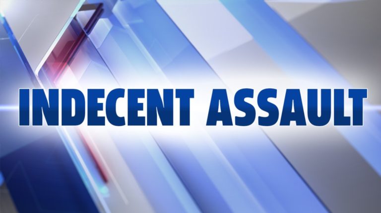 Basseterre Businessman Accused Of Sex Crime Too