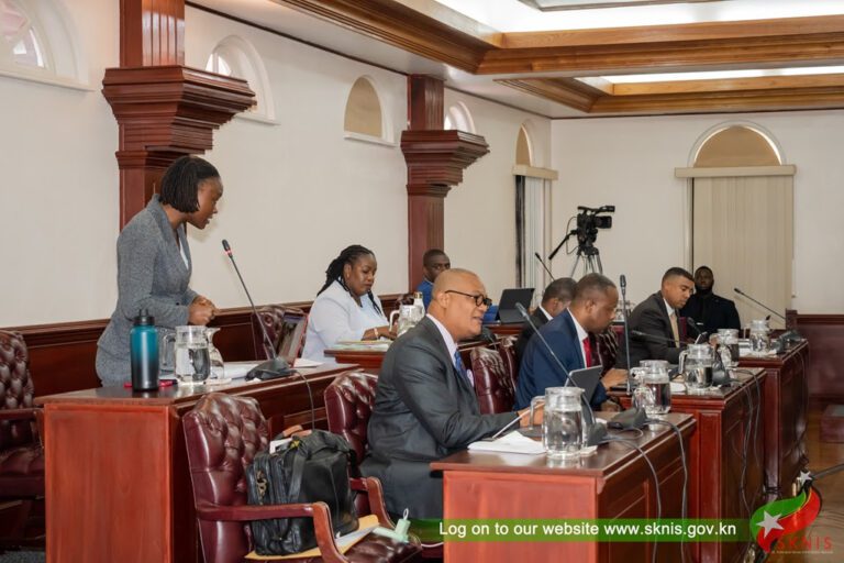 MINISTER OF STATE PHILLIP CONDEMNS VIOLENCE AGAINST SENIORS AND OTHER VULNERABLE PERSONS