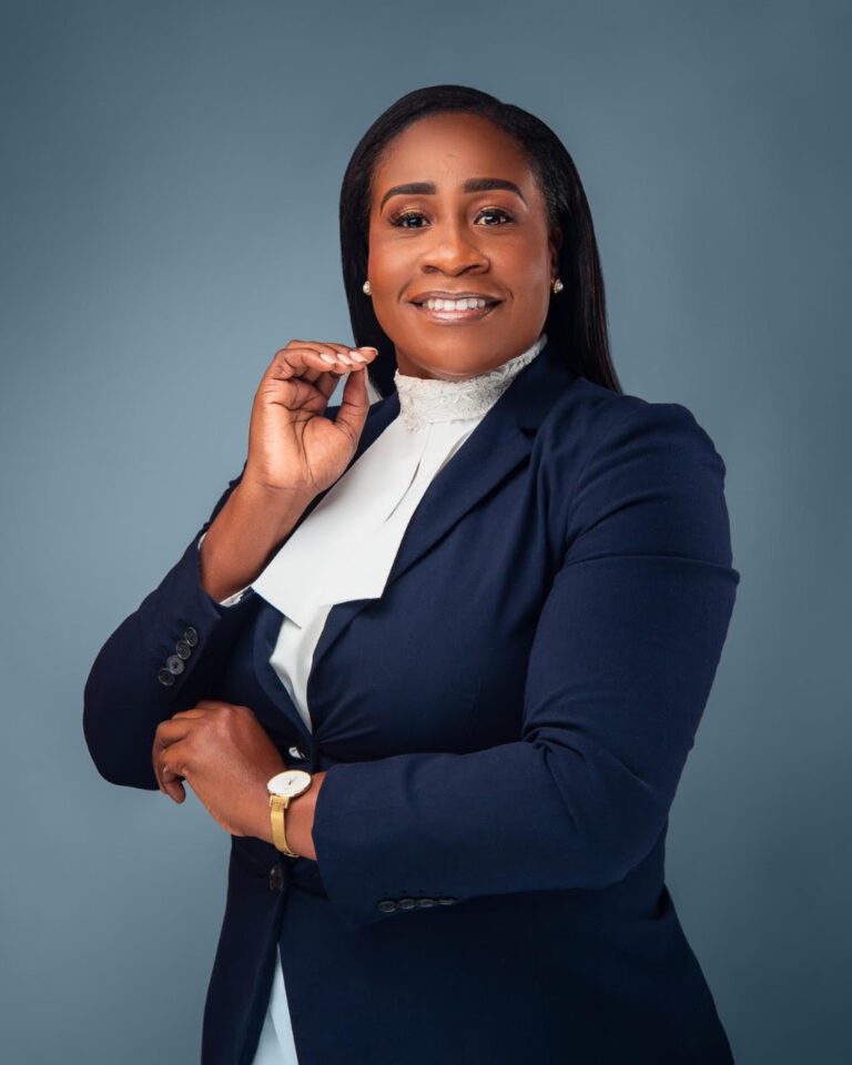 St Kitts and Nevis’ New Session of Parliament Opens With Record Number of Female MPs