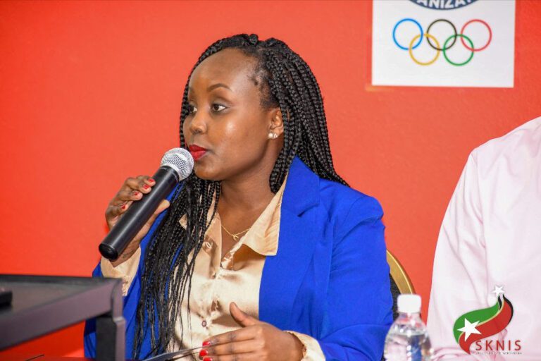 National Sports Policy Proposes Proper Maintenance of Facilities and Reduce Vandalism