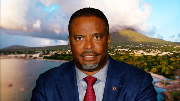 Nevis Premier delivers address to mark Federation’s 39th Anniversary of Independence