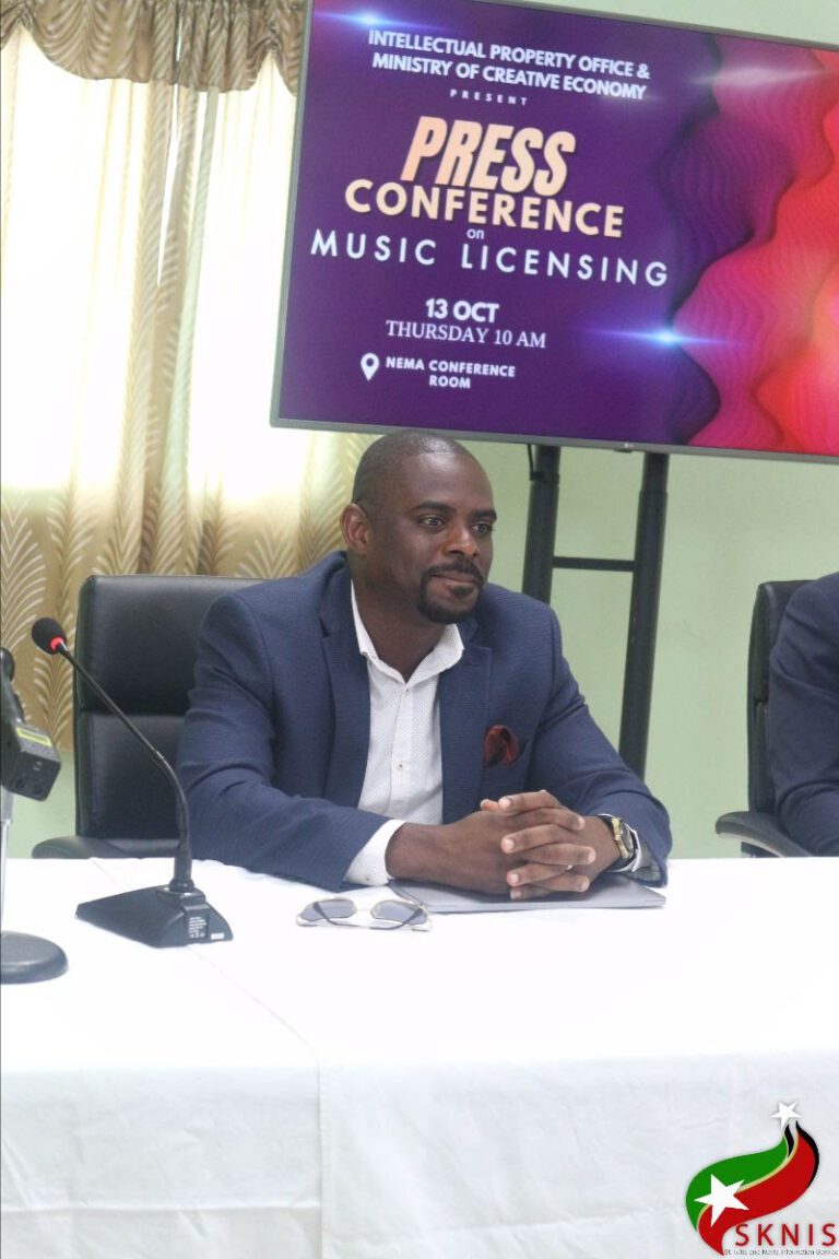 Ministry of Creative Economy Established to Ensure Creatives Have the Necessary Knowledge to Succeed