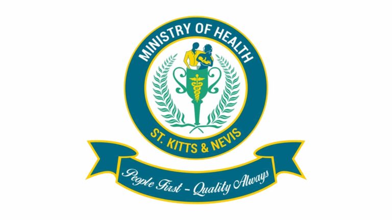 St. Kitts And Nevis Records Six (6) Additional Case Of COVID-19 On May 24, 2021