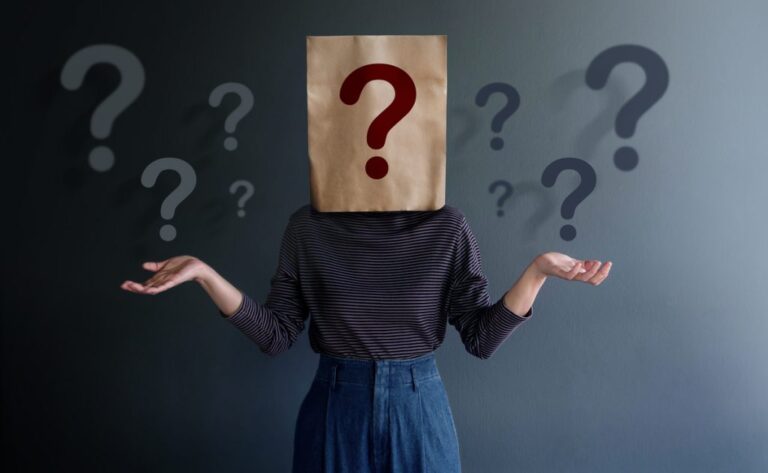 Dr. Wilkinson Disagrees With Naming COVID-19 Cases