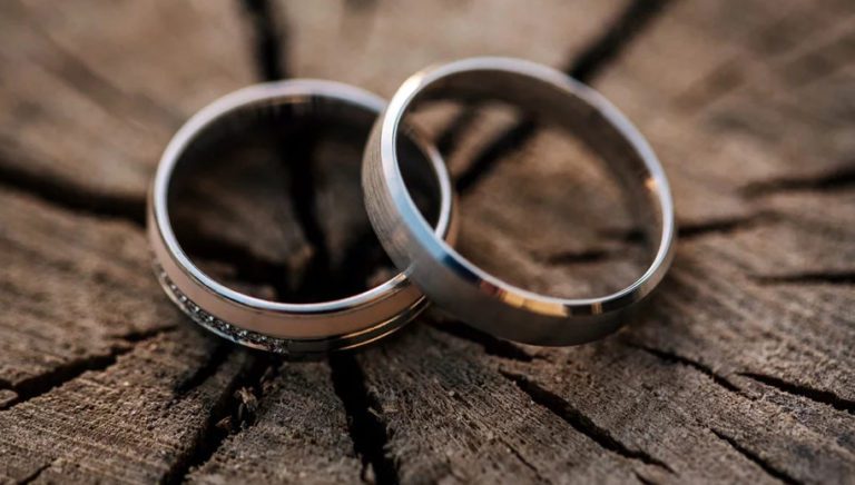 Polygamy persists across Africa, to activists’ dismay