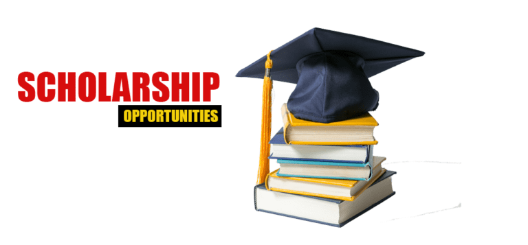 <strong>Community Notice</strong>