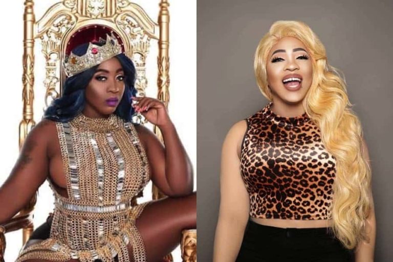 St.Kitts Music Festival Artiste Lightens Public Curiosity