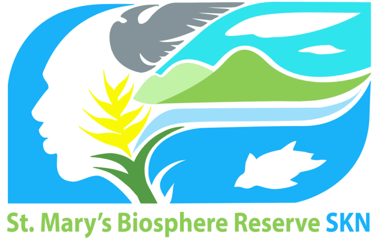 Prime Minister the Honourable Dr. Terrance Drew Congratulated the Recipients, Noting That Their Contribution Would Leave a Lasting Positive Impression on the Lives of Many.