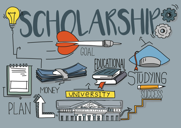 Call for OAS-MIU Scholarship Opportunity