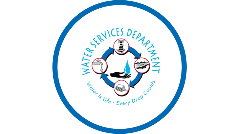 St. Kitts Water Services Advises of Severe Dry Season