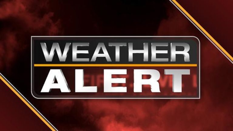 Tropical Disturbance Update