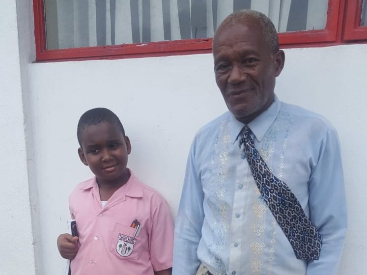 Zack Talks Positive Feelings After Death Rumour